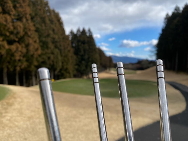 PlanetSKI's adventures in Japan. Image © PlanetSKI